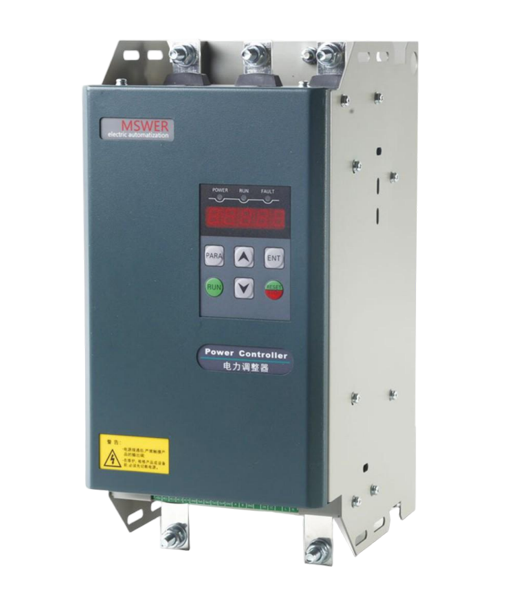 DCP30系列可控整流直流电源